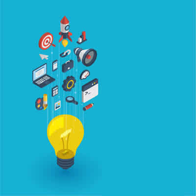 Startups chilenas seleccionadas para el programa "Comunidad de Innovación Tecnológica"