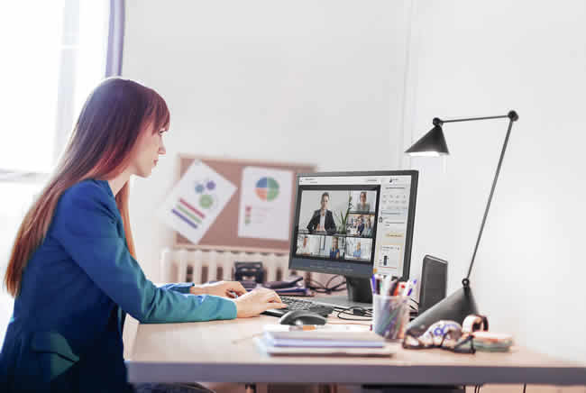 Avaya recibe Premio Frost & Sullivan a lla Innovación y Liderazgo en Estrategia Competitiva en UCaaS