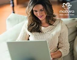 Natura potencia la digitalización de sus operaciones durante la pandemia