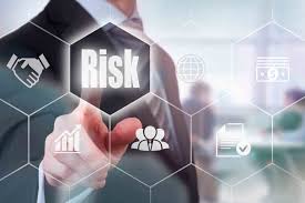 Nuevo curso de Gestión de Seguridad de la Información y Aspectos Legales de Pallavicini Consultores