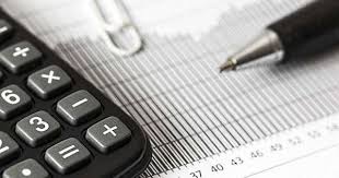 Sovos: Reformas tributarias actuales afectan 20% de costos de TI y 100% de operaciones diarias en América Latina