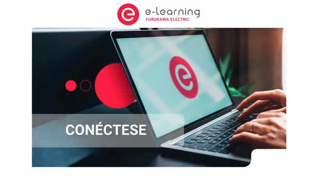 Furukawa Lanza Ciclo de Conferencias Online