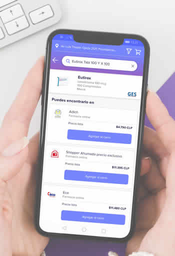 Microsoft firma alianza con emprendimiento chileno Yapp