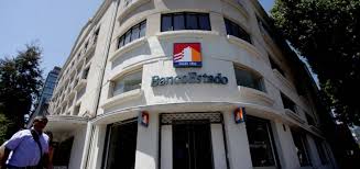 ¿Cuáles son las lecciones aprendidas luego del ciberataque a BancoEstado?