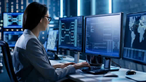 UEjecutivos ofrece diplomado en Seguridad de la Información