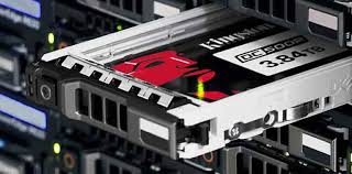 Kingston Technology anuncia que fue el mejor proveedor de módulos DRAM del mundo en 2019