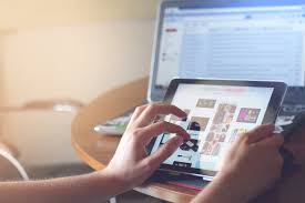 Conexiones de Internet fija crecen 5,5% en chile a junio de 2020