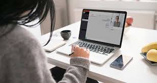 Avaya Spaces Collaboration brinda mejores experiencias de videoconferencia con Nvidia