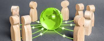 Deloitte y Sourcing se unen para impulsar modelos de gestión de terceros