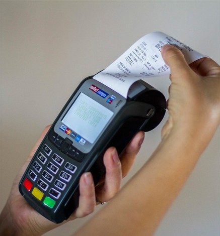 Transbank se suma a programa Conecta de FinteChile