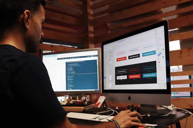Filas virtuales avisan al usuario por e-mail o teléfono cinco minutos antes de su turno