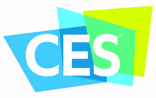 CTA selecciona a Microsoft como proveedor de la plataforma cloud para CES 2021