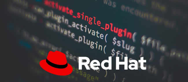 Más de 60 empresas se han sumado a la campaña para promover mayor previsibilidad en las licencias open source