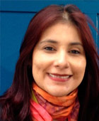 ASISTENTE VIRTUAL VICA: La Inteligencia Artificial a disposición de las organizaciones