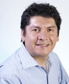 COMMSCOPE: Un partner estratégico en infraestructura de telecomunicaciones y conectividad