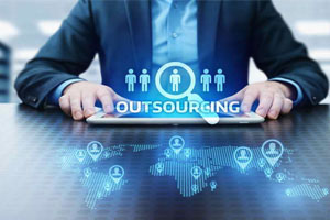 HELPNET GROUP: Un partner integral en Business Process Outsourcing