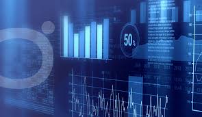 ITC Ingeniería organiza seminario online sobre gestión de datos