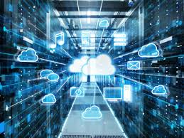 Unisys presente en “IDC Digital Forum Latam”