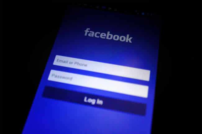 Más de 100 mil credenciales de cuentas de Facebook fueron comprometidas en una estafa global