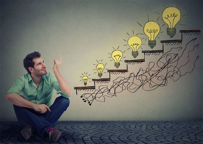 Grupo Innovación busca consolidar a emprendedores, pequeñas y medianas empresas