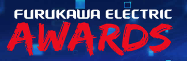 Furukawa Electric reconocerá los proyectos más innovadores de la Región