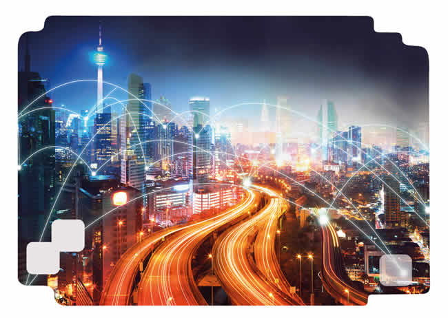 Furukawa lanza programa para proveedores de soluciones de conectividad y redes