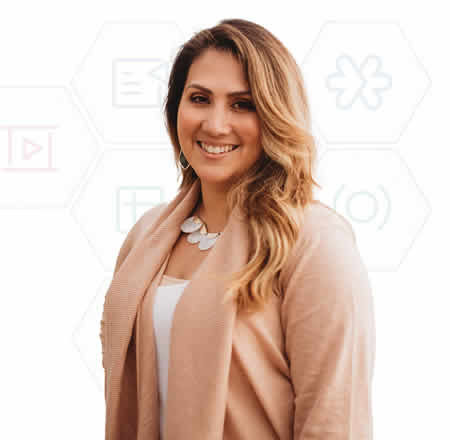 Zoho impulsa el crecimiento de sus Partners en América Latina