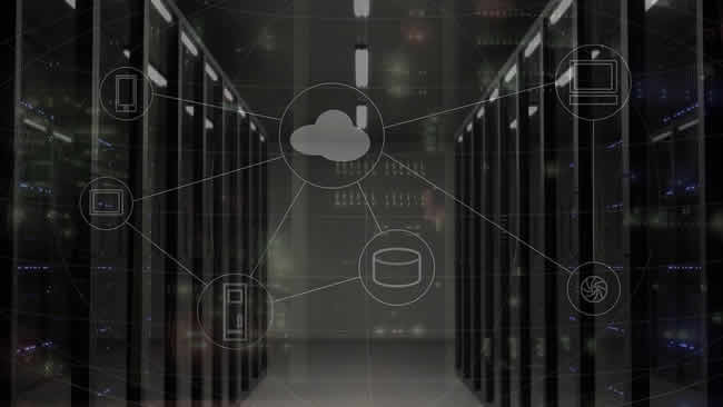 AWS añade soporte en español latinoamericano para su servicio de Machine Learning, Amazon Lex