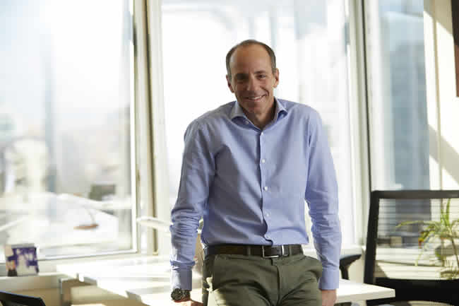 Chile: Proyecciones de inversión en nuevas tecnologías son las más bajas de Latinoamérica
