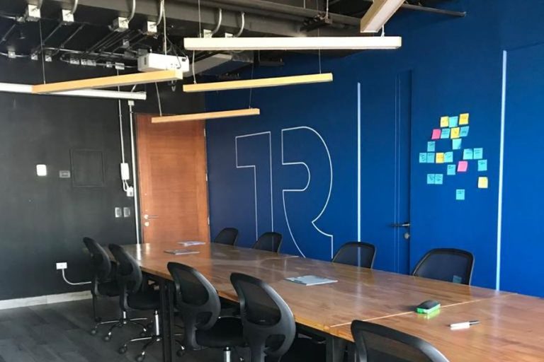 Llega a Chile plataforma para dar soluciones disruptivas a las instituciones