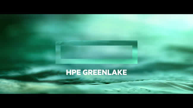 20201220p1