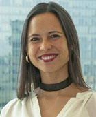 Brenda Herrera, Gerente Corporativo de Marketing y Transformación Digital de Bupa Chile: “La medicina del mañana va de la mano de la digitalización”