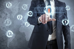 Las 5 claves que definirán la digitalización de las empresas en 2021