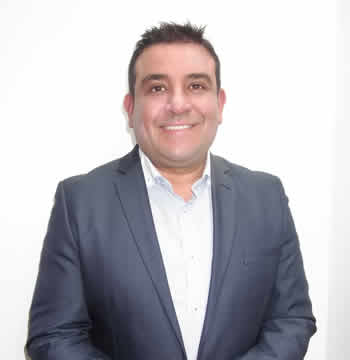 El ROI en los proyectos RPA