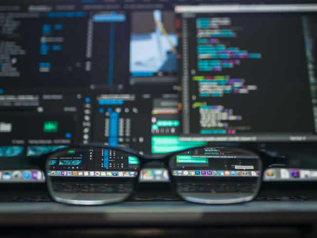 Seidor Chile e InterSystems cierran alianza para potenciar su oferta de servicios de tecnología Smart Companies