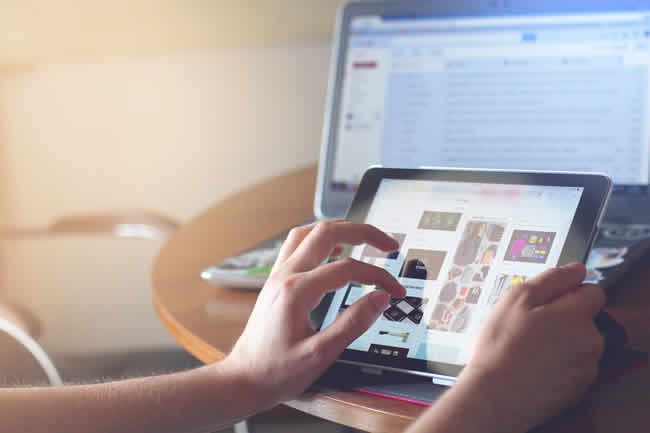 Siete consejos que te permitirán digitalizar tu negocio