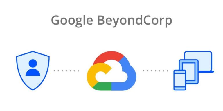Solución de seguridad de Google ya está disponible para todas las empresas