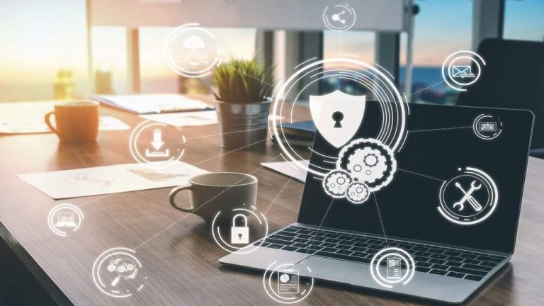 94% de CISOs tiene como prioridad para 2021 asegurar trabajo remoto