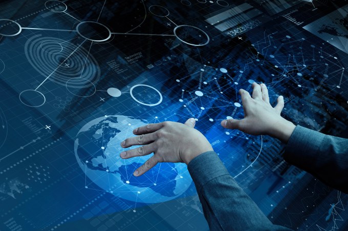Proyecto UAI-BID dictará cursos gratuitos sobre ética de datos