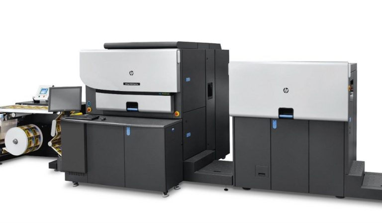 HP Indigo impulsa la transformación digital en Latinoamérica