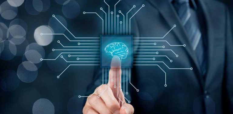 Emprendedores de Inteligencia Artificial: Latinoamérica avanza en sus desafíos