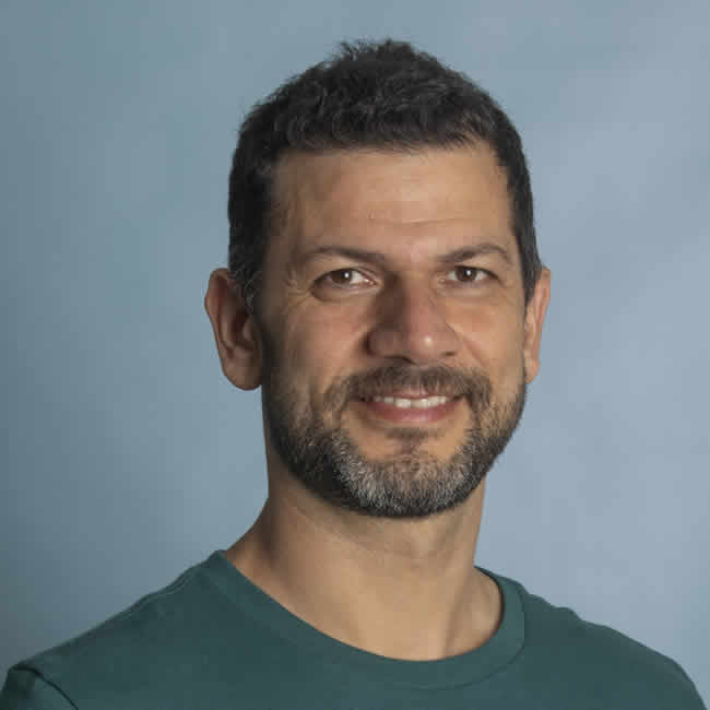 Red Hat designa a Julián Toffolo como Distribution Manager para el Sur de América Latina