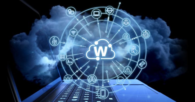 WatchGuard Cloud: Novedades para proveedores de servicios administrados