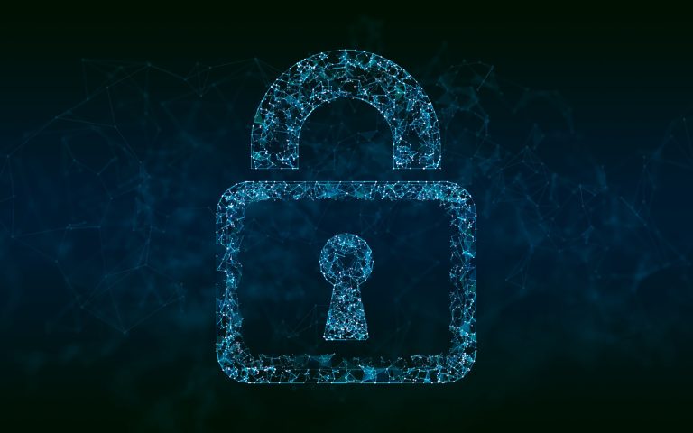 Ocho consejos para disfrutar de Internet de manera segura
