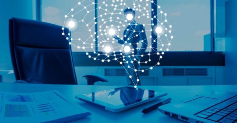 Emprendedores de Inteligencia Artificial: Latinoamérica avanza en sus desafíos