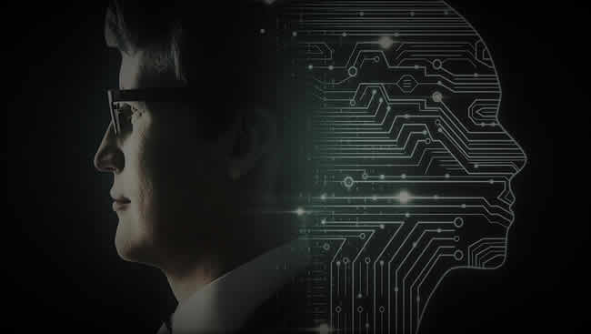 Chiletec: Política Nacional de Inteligencia Artificial “carece de una mirada estratégica clara”
