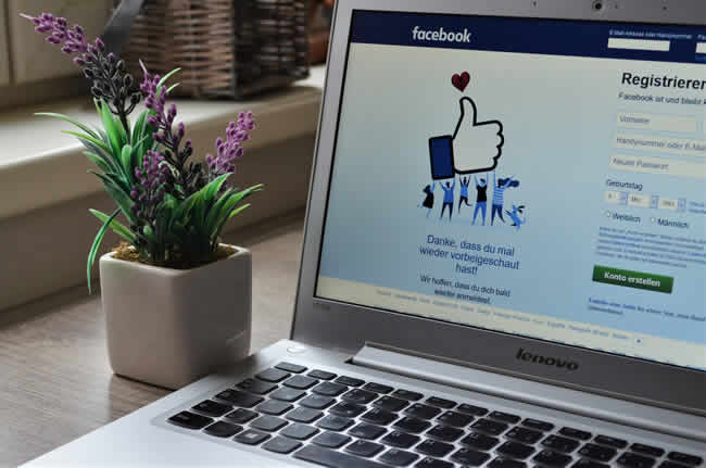 Uso de redes sociales reduce hasta en un 30% el gasto operacional de tu empresa