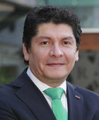 COMMSCOPE: Conectividad para el futuro “Smart”