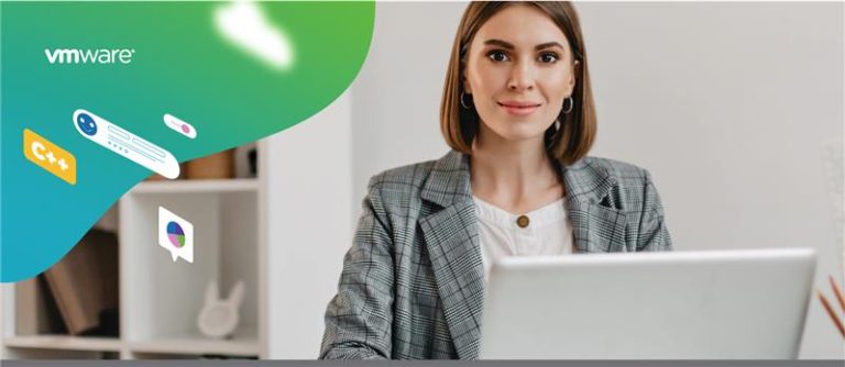 Empoderamiento TI: ¿Qué rol juegan las certificaciones VMware?