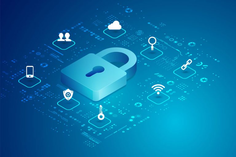 Tivit amplía su línea de servicios en seguridad con CyberArk